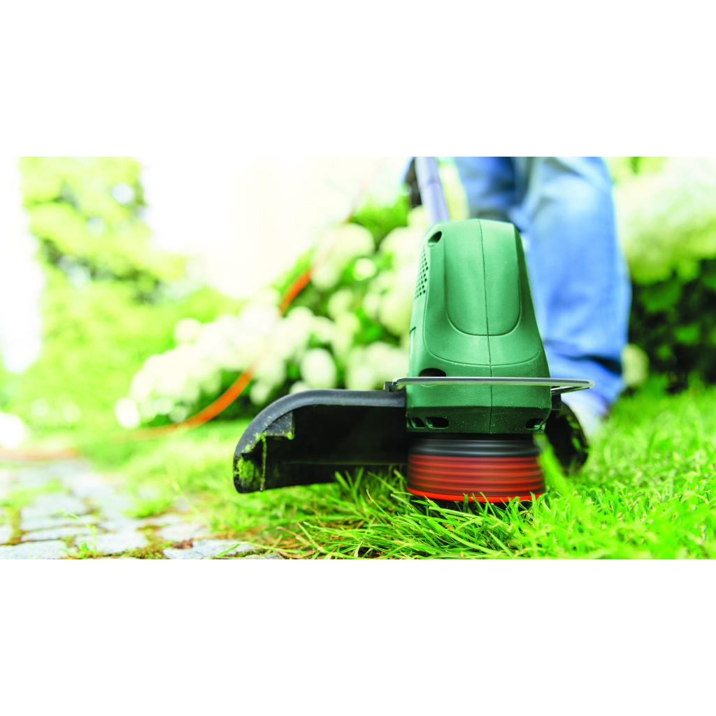 Тример Bosch EasyGrassCut 26 (0.600.8C1.J01)