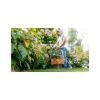 Тример Bosch EasyGrassCut 26 (0.600.8C1.J01)