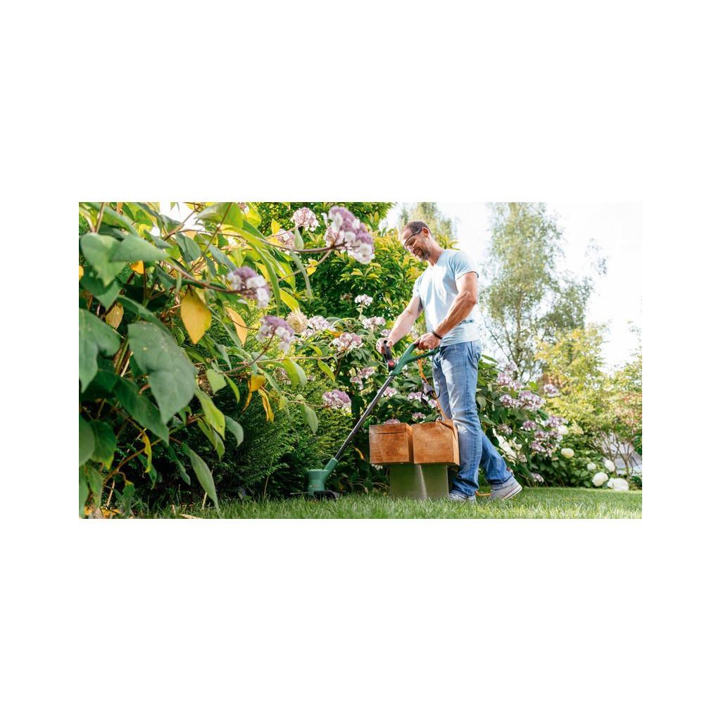 Тример Bosch EasyGrassCut 26 (0.600.8C1.J01)