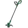 Тример Bosch EasyGrassCut 26 (0.600.8C1.J01)