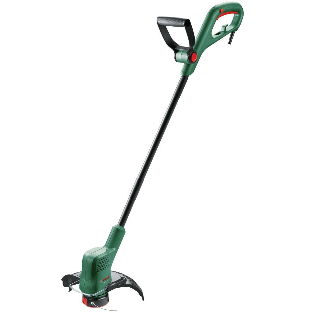 Тример Bosch EasyGrassCut 26 (0.600.8C1.J01)
