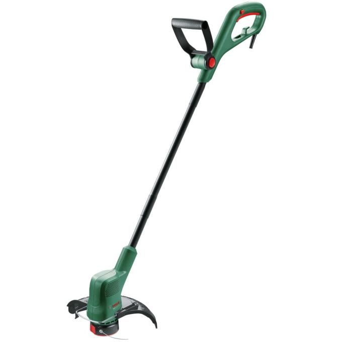 Тример Bosch EasyGrassCut 26 (0.600.8C1.J01)