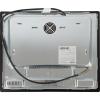Варильна поверхня Whirlpool WBB8360NE