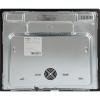Варильна поверхня Whirlpool WBB8360NE