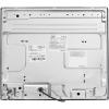Варильна поверхня Whirlpool WBB8360NE