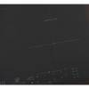 Варильна поверхня Whirlpool WBB8360NE
