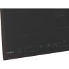 Варильна поверхня Whirlpool WBB8360NE