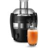 Соковижималка Philips Viva Collection (HR1832/00)