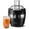 Соковижималка Philips Viva Collection (HR1832/00)