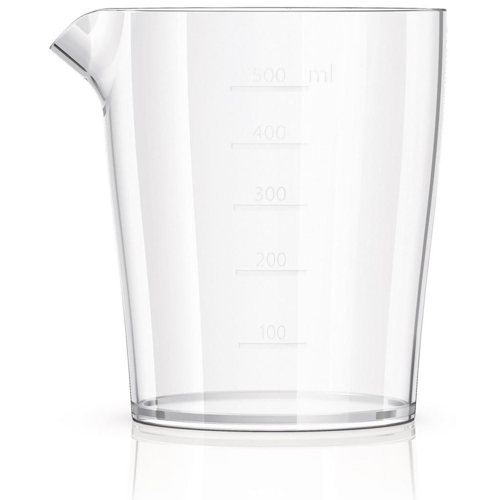 Соковижималка Philips Viva Collection (HR1832/00)
