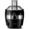 Соковижималка Philips Viva Collection (HR1832/00)