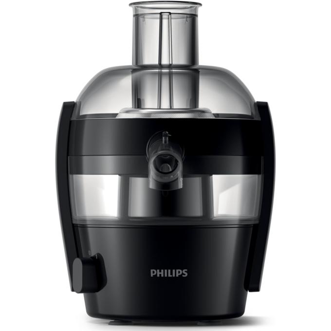 Соковижималка Philips Viva Collection (HR1832/00)
