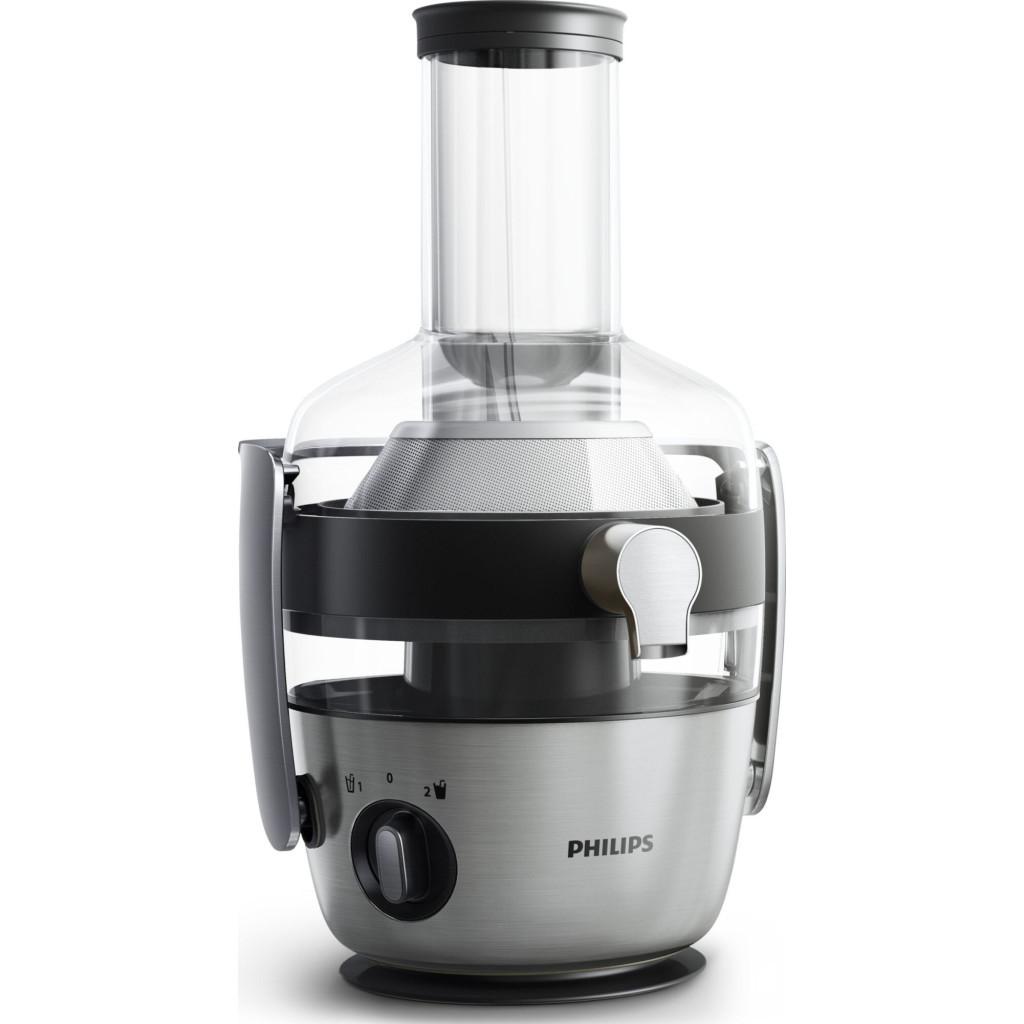 Соковижималка Philips Avance Collection (HR1922/21)