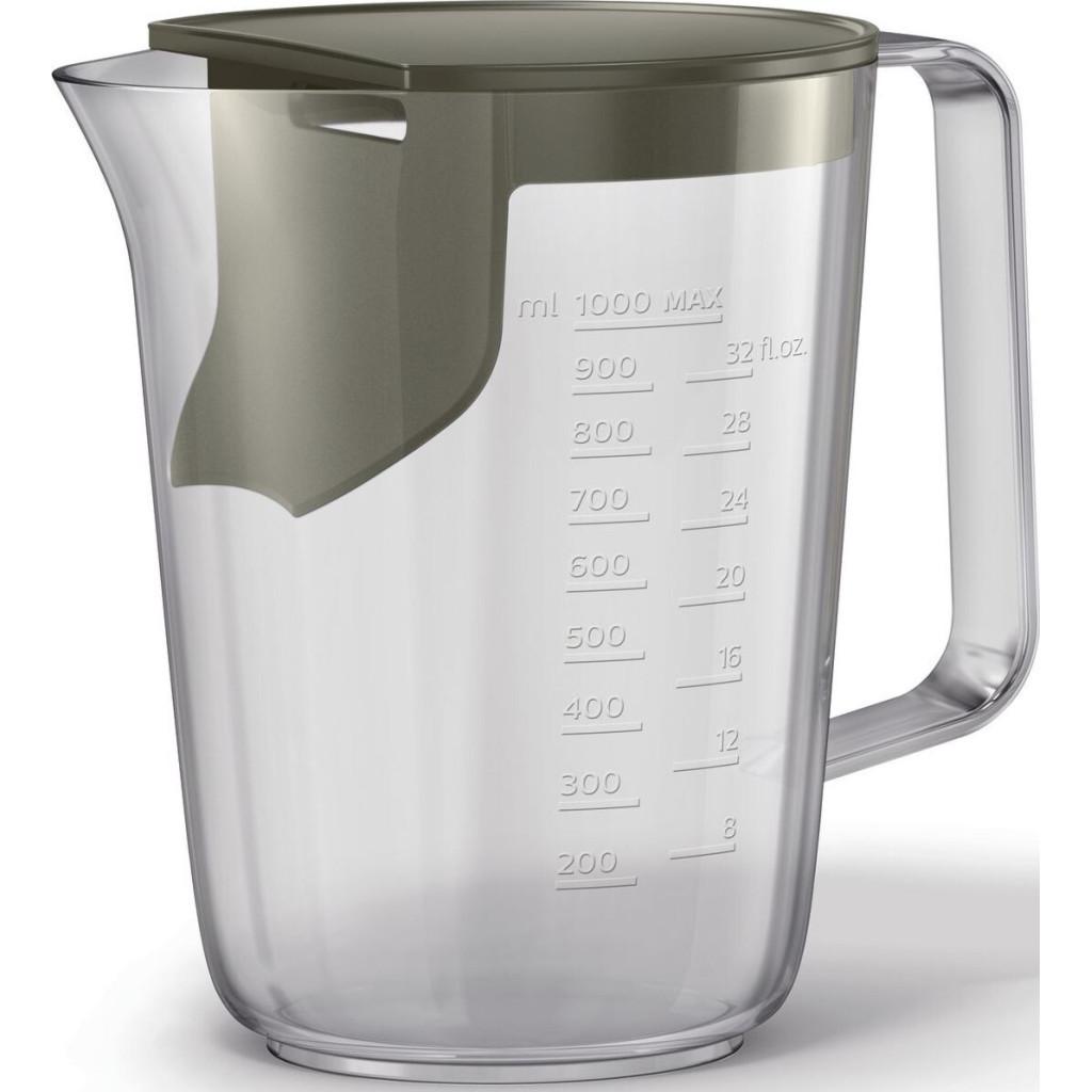 Соковижималка Philips Avance Collection (HR1922/21)