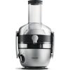 Соковижималка Philips Avance Collection (HR1922/21)