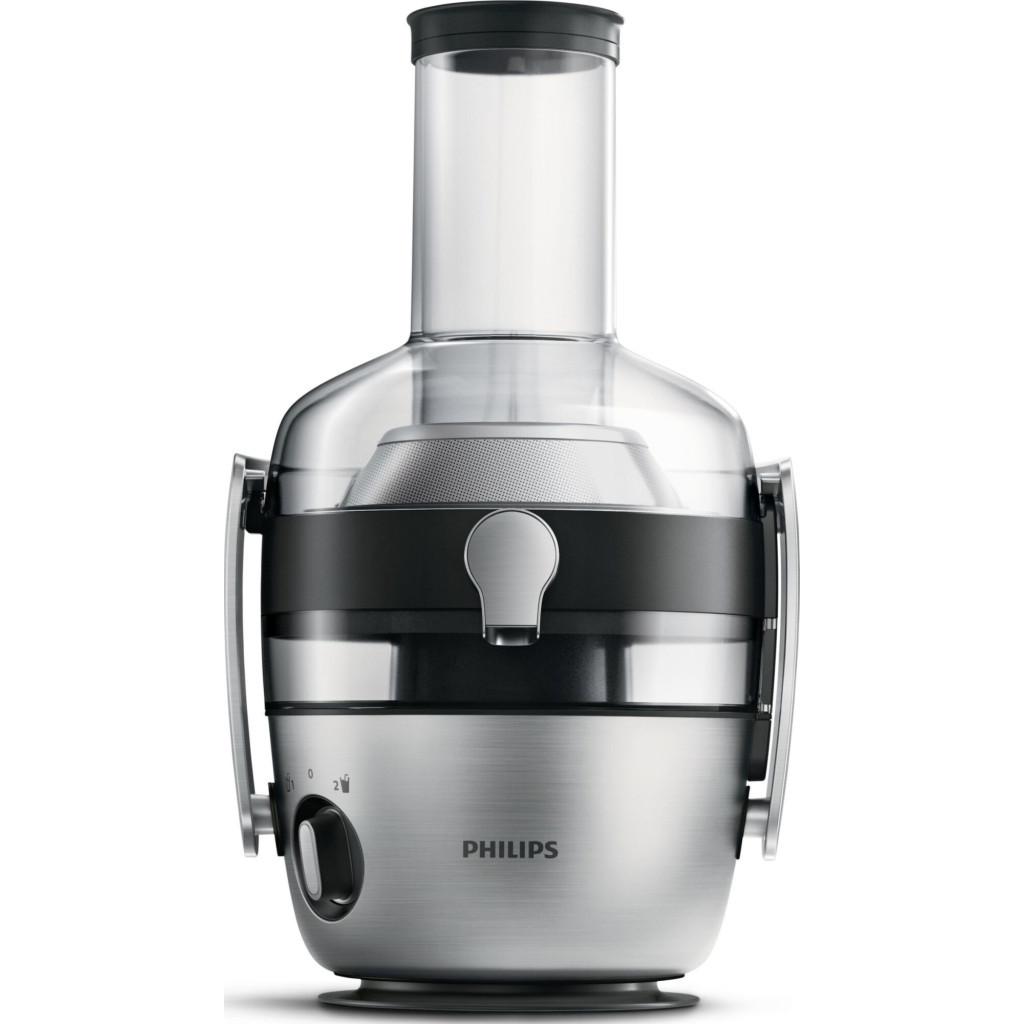 Соковижималка Philips Avance Collection (HR1922/21)