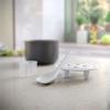 Мультиварка Philips All-in-One White (HD4713/40)