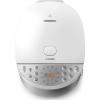 Мультиварка Philips All-in-One White (HD4713/40)