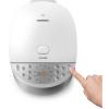 Мультиварка Philips All-in-One White (HD4713/40)