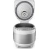 Мультиварка Philips All-in-One White (HD4713/40)