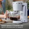 Кавоварка Philips HD5120/00
