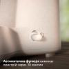 Кавоварка Philips HD5120/00