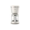 Кавоварка Philips HD5120/00