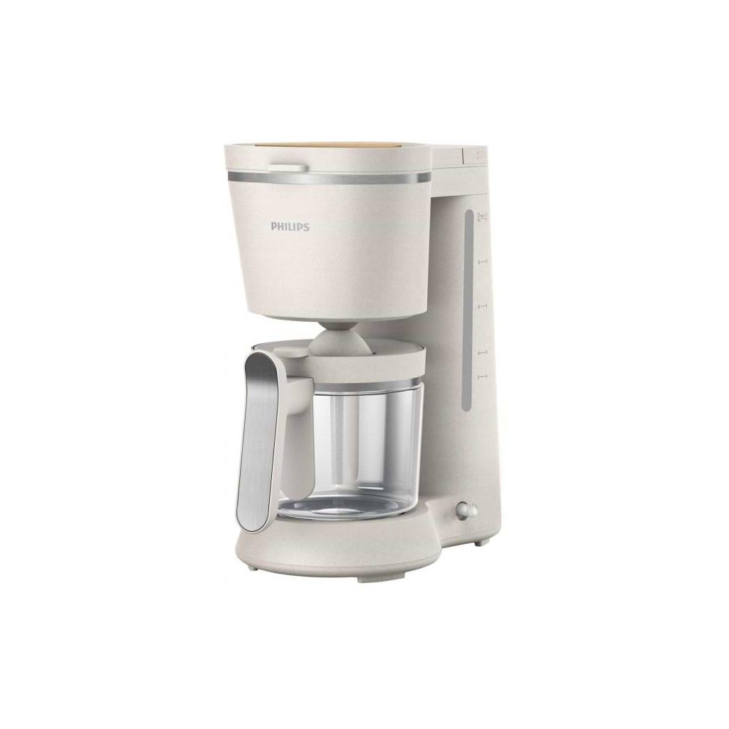 Кавоварка Philips HD5120/00