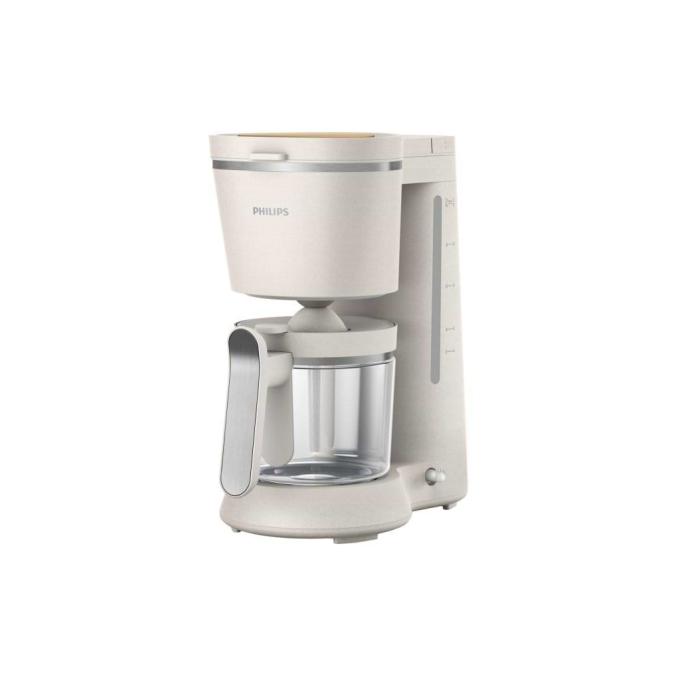 Кавоварка Philips HD5120/00