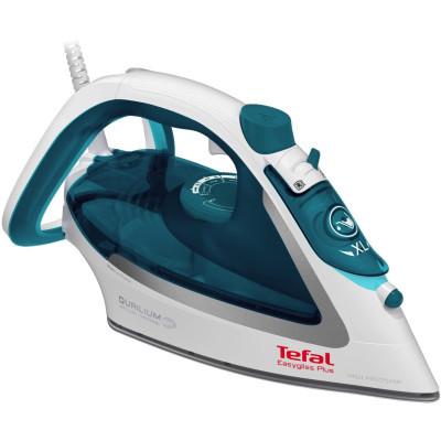 Праска Tefal Easygliss Plus (FV5718E0)