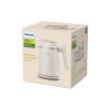 Електрочайник Philips Eco Conscious Edition (HD9365/10)