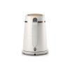 Електрочайник Philips Eco Conscious Edition (HD9365/10)