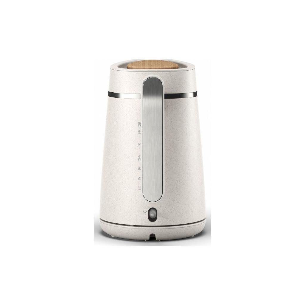 Електрочайник Philips Eco Conscious Edition (HD9365/10)
