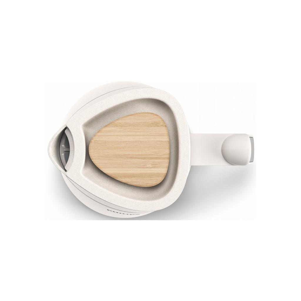 Електрочайник Philips Eco Conscious Edition (HD9365/10)