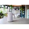 Електрочайник Philips Eco Conscious Edition (HD9365/10)