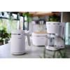Електрочайник Philips Eco Conscious Edition (HD9365/10)