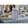 Електрочайник Philips Eco Conscious Edition (HD9365/10)