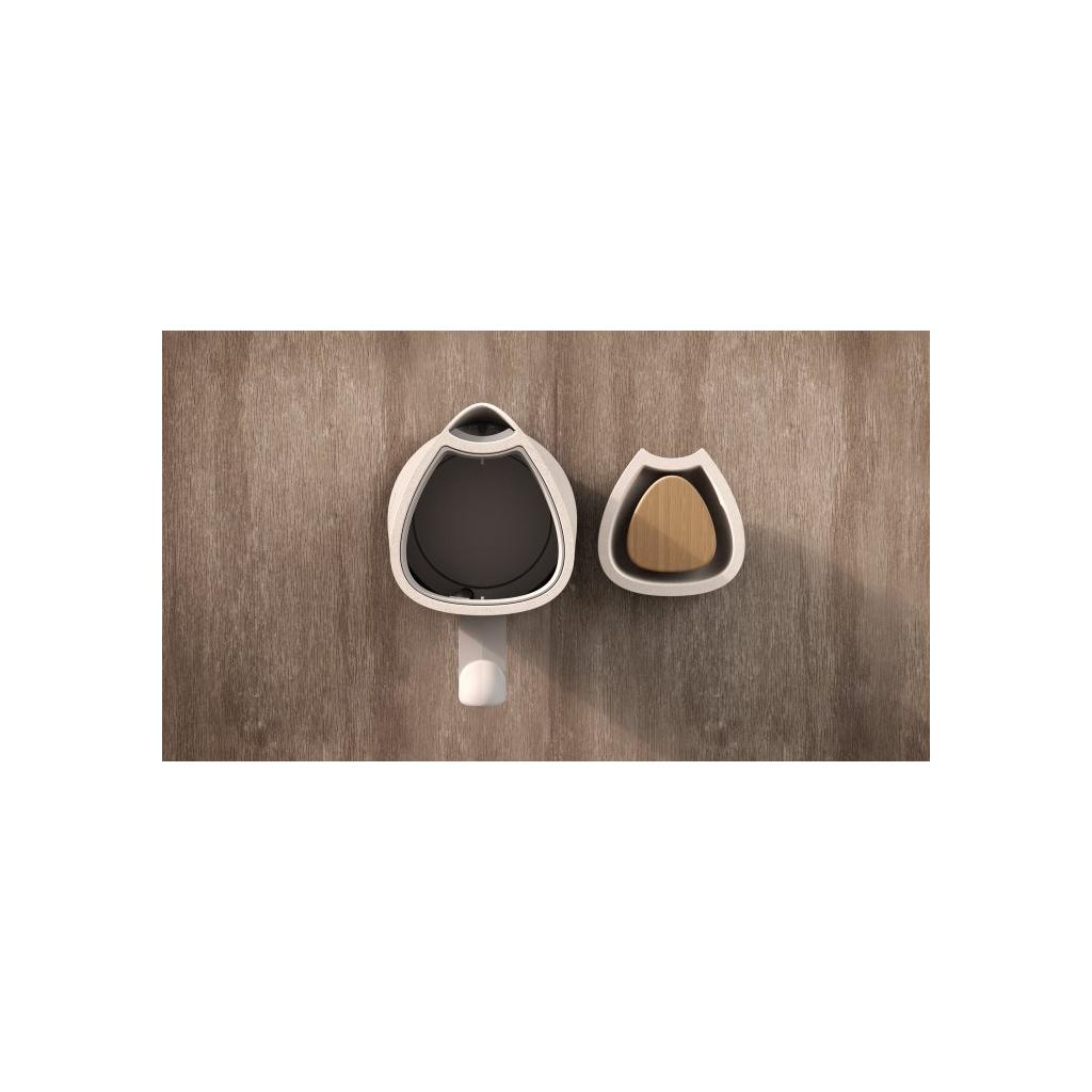 Електрочайник Philips Eco Conscious Edition (HD9365/10)