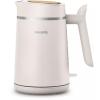 Електрочайник Philips Eco Conscious Edition (HD9365/10)