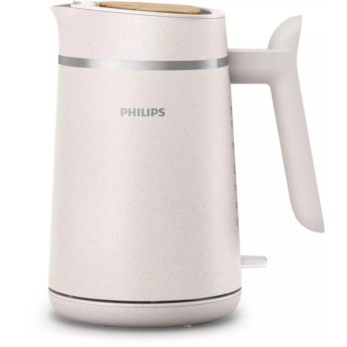 Електрочайник Philips Eco Conscious Edition (HD9365/10)