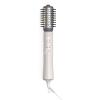 Фен-щітка Philips BHA710/00