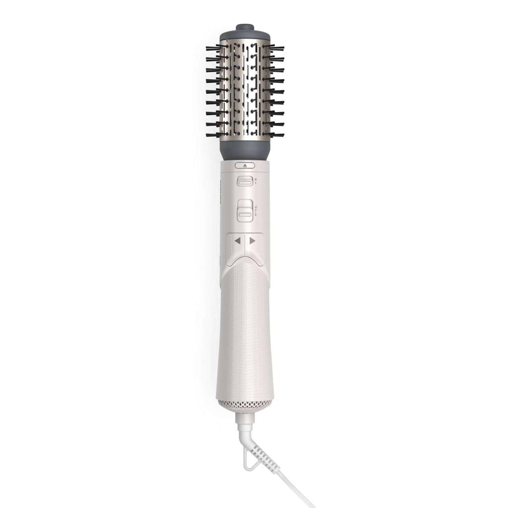 Фен-щітка Philips BHA710/00