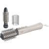 Фен-щітка Philips BHA710/00