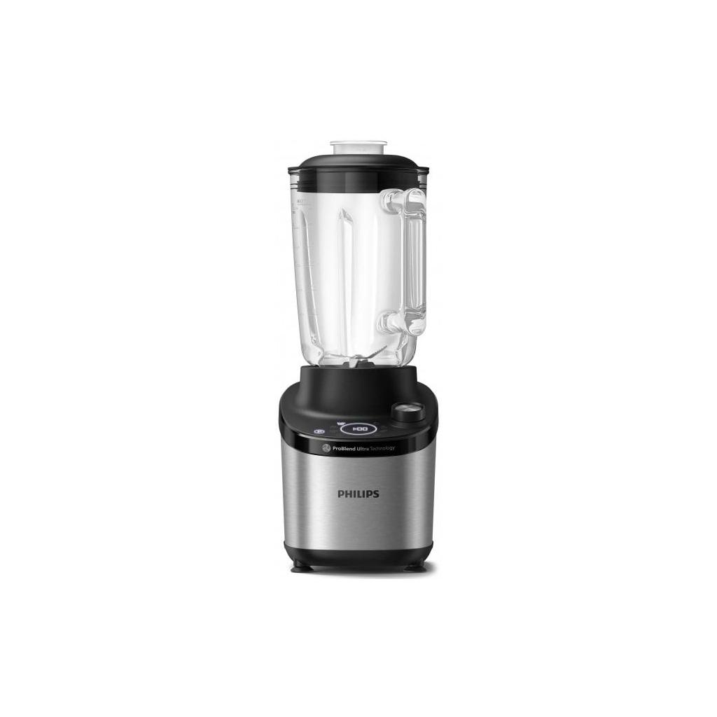 Блендер Philips HR3760/00