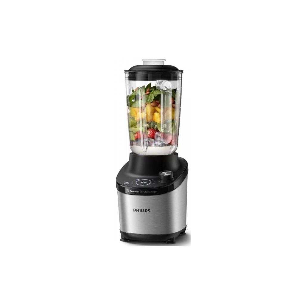 Блендер Philips HR3760/00