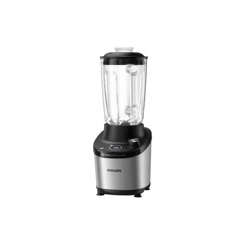 Блендер Philips HR3760/00