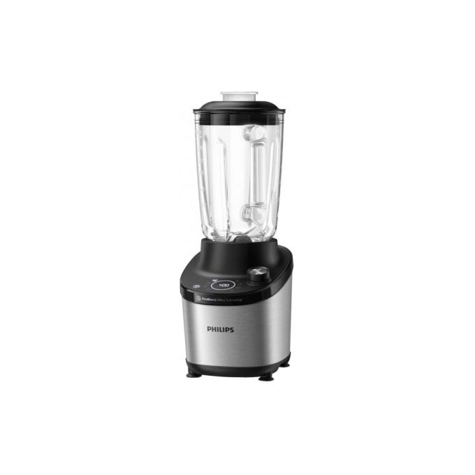 Блендер Philips HR3760/00