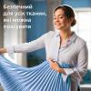 Відпарювач для одягу Philips STE3170/80