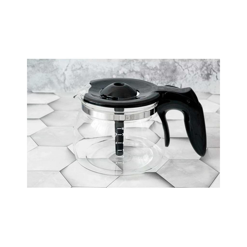 Кавоварка Philips Daily Collection (HD7432/20)