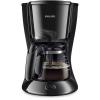 Кавоварка Philips Daily Collection (HD7432/20)
